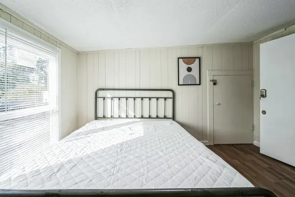 Coliving in East Point GA - South Atl, Atlanta