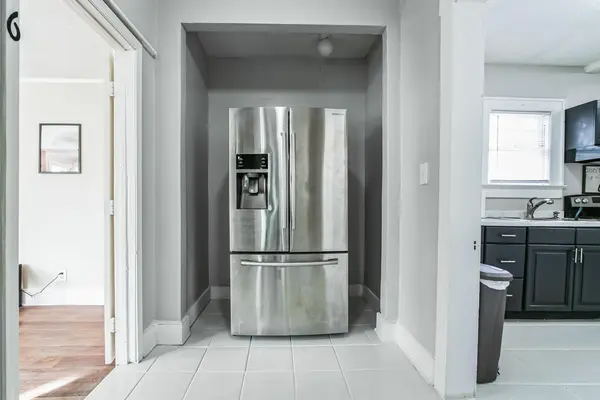 Coliving in East Point GA - South Atl, Atlanta