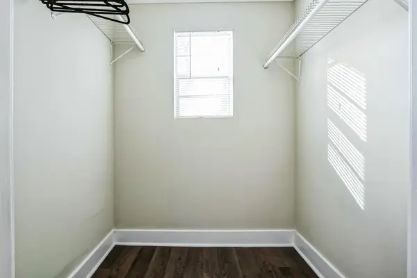 Coliving in East Point GA - South Atl, Atlanta