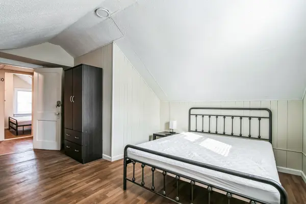 Coliving in East Point GA - South Atl, Atlanta