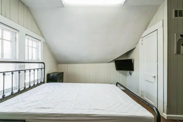 Coliving in East Point GA - South Atl, Atlanta