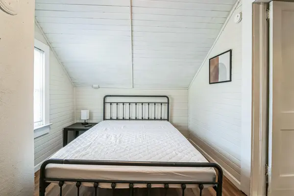 Coliving in East Point GA - South Atl, Atlanta