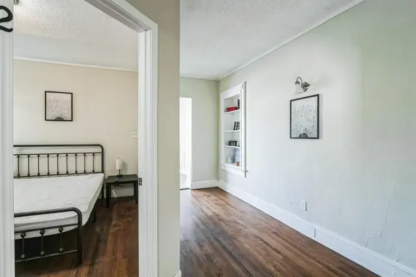 Coliving in East Point GA - South Atl, Atlanta