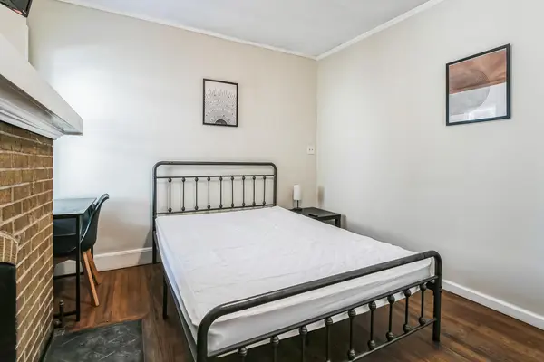 Coliving in East Point GA - South Atl, Atlanta