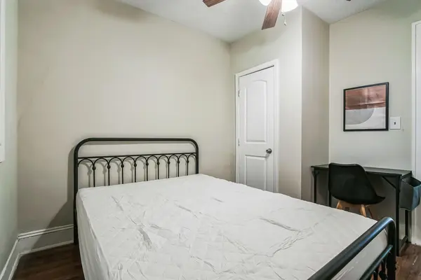 Coliving in East Point GA - South Atl, Atlanta