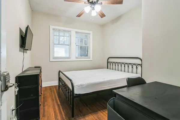 Coliving in East Point GA - South Atl, Atlanta