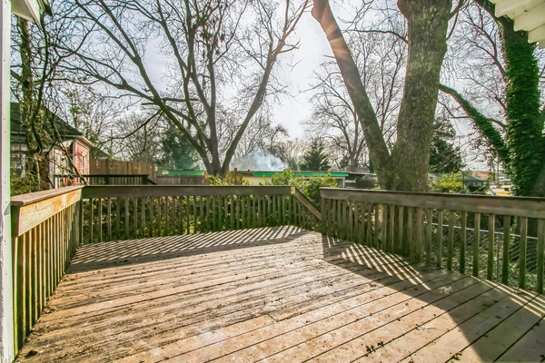 Coliving in East Point GA - South Atl, Atlanta