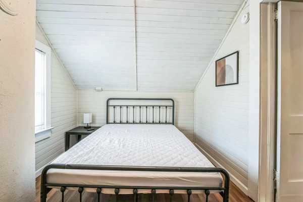 Coliving in East Point GA - South Atl, Atlanta