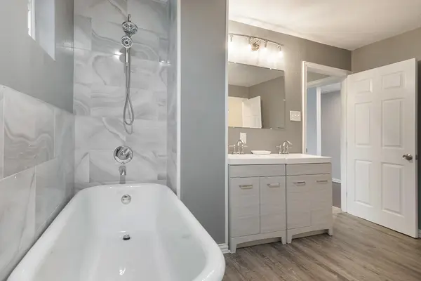 Coliving in Oak Cliff - Sw Dallas, Dallas