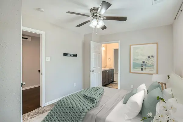 Coliving in Oak Cliff - Sw Dallas, Dallas