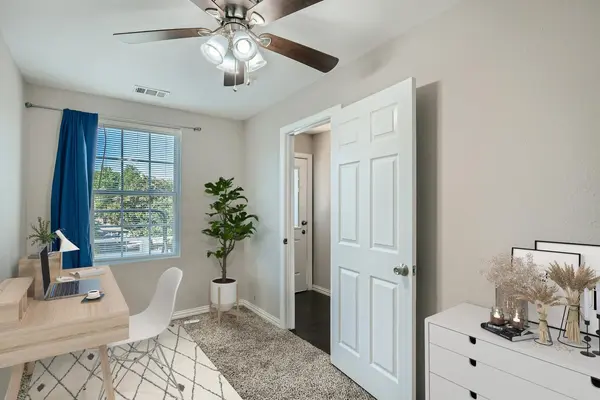 Coliving in Oak Cliff - Sw Dallas, Dallas