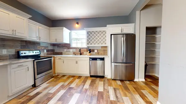 Coliving in Oak Cliff - Sw Dallas, Dallas