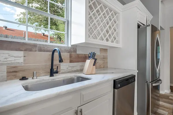 Coliving in Oak Cliff - Sw Dallas, Dallas