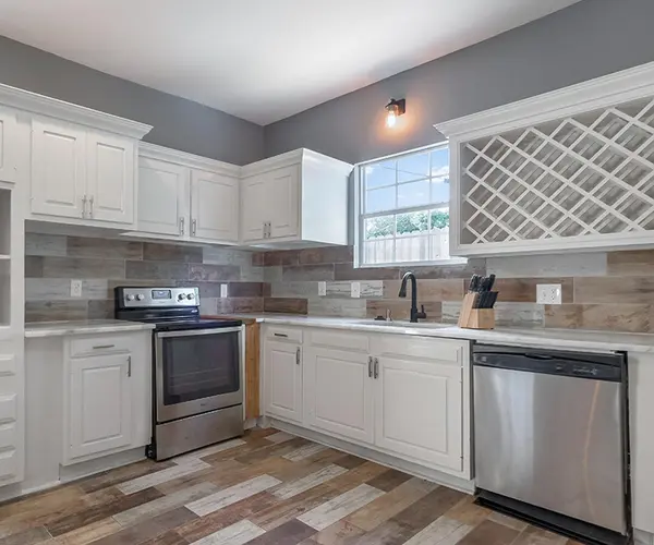 Coliving in Oak Cliff - Sw Dallas, Dallas