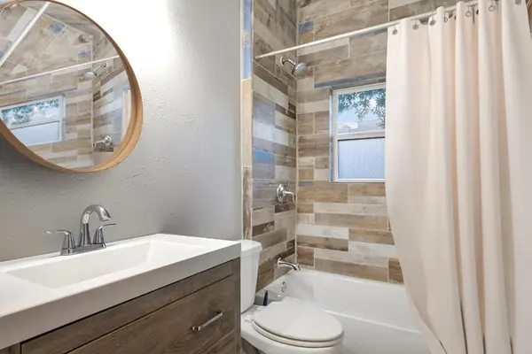 Coliving in Oak Cliff - Sw Dallas, Dallas