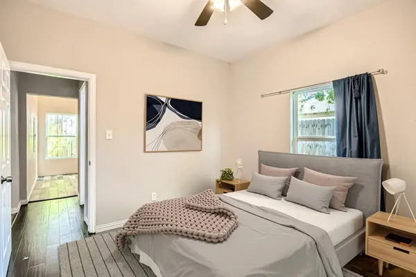 Coliving in Oak Cliff - Sw Dallas, Dallas