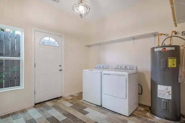 Coliving in Oak Cliff - Sw Dallas, Dallas