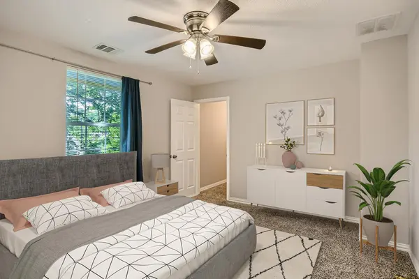 Coliving in Oak Cliff - Sw Dallas, Dallas