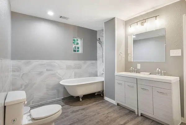 Coliving in Oak Cliff - Sw Dallas, Dallas