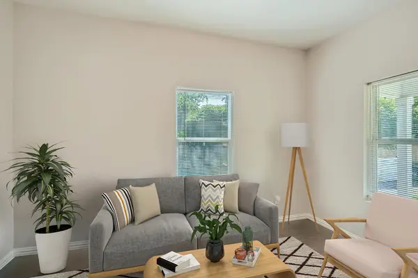 Coliving in Oak Cliff - Sw Dallas, Dallas