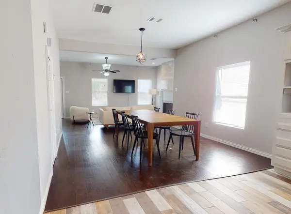 Coliving in Oak Cliff - Sw Dallas, Dallas
