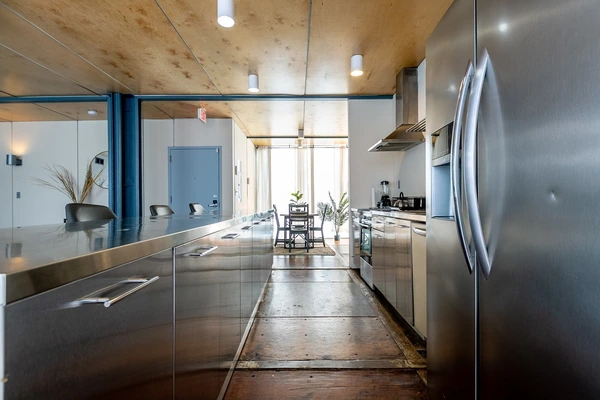 Coliving in Edgewood - Washington Northeast, Washington DC