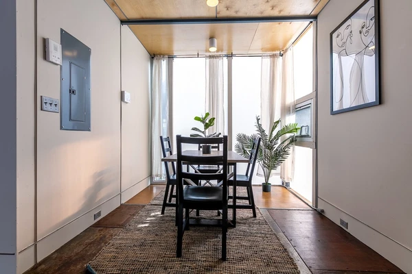 Coliving in Edgewood - Washington Northeast, Washington DC