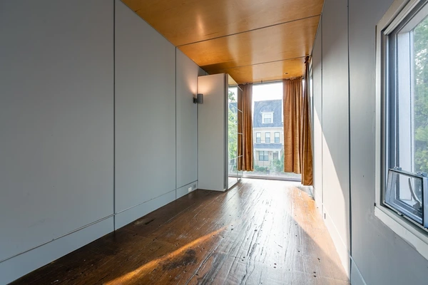 Coliving in Edgewood - Washington Northeast, Washington DC