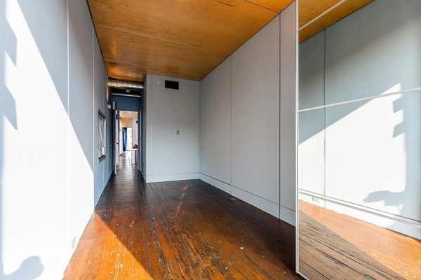 Coliving in Edgewood - Washington Northeast, Washington DC