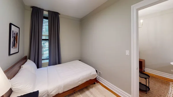 1 bedroom apartment for rent in Morningside Heights - Manhattan, New York