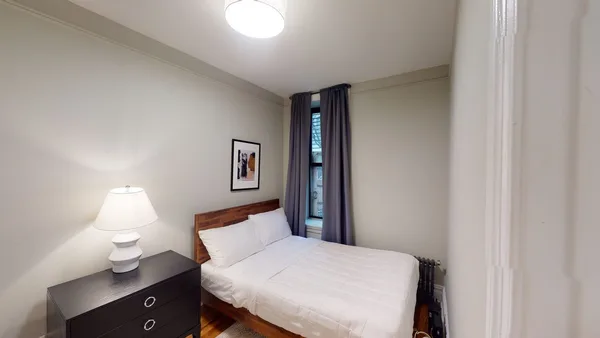 1 bedroom apartment for rent in Morningside Heights - Manhattan, New York
