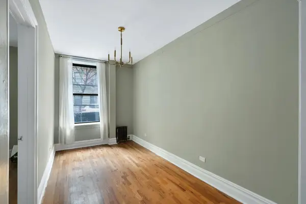 1 bedroom apartment for rent in Morningside Heights - Manhattan, New York