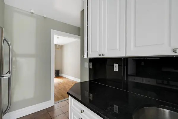 1 bedroom apartment for rent in Morningside Heights - Manhattan, New York