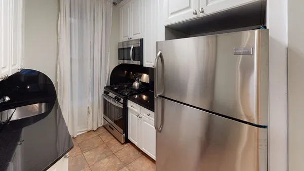 1 bedroom apartment for rent in Morningside Heights - Manhattan, New York