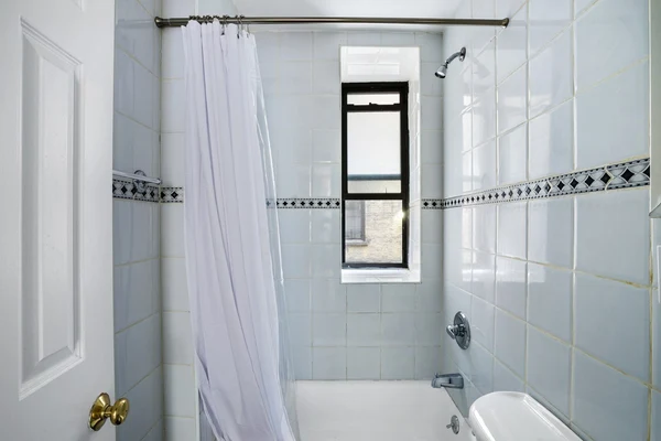 1 bedroom apartment for rent in Morningside Heights - Manhattan, New York