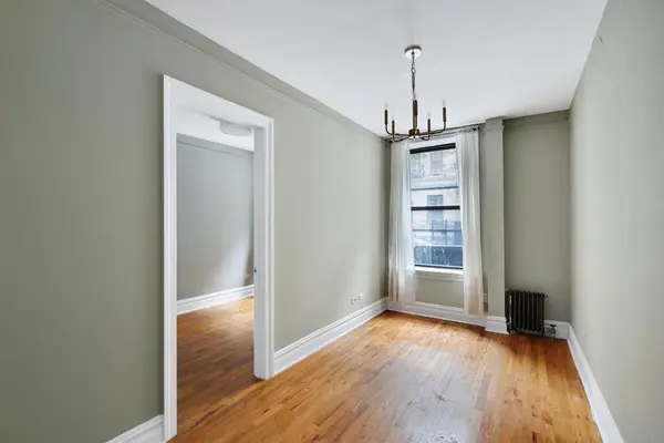 1 bedroom apartment for rent in Morningside Heights - Manhattan, New York