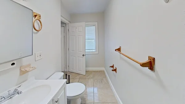 Coliving in East Cambridge - Cambridge, Boston