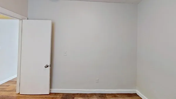 Coliving in East Cambridge - Cambridge, Boston