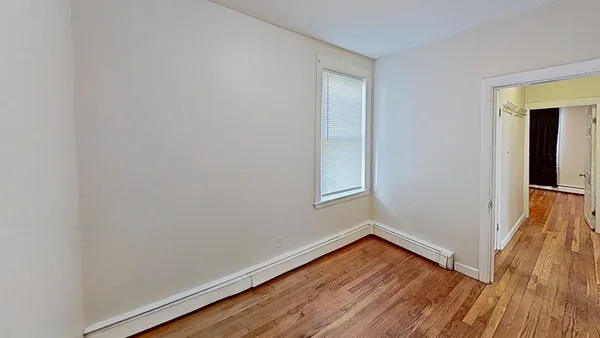 Coliving in East Cambridge - Cambridge, Boston