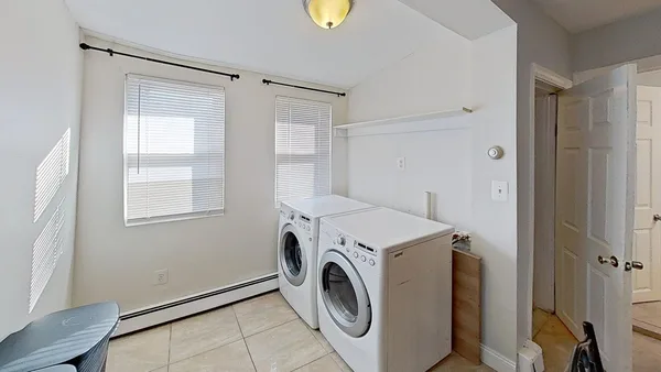 Coliving in East Cambridge - Cambridge, Boston