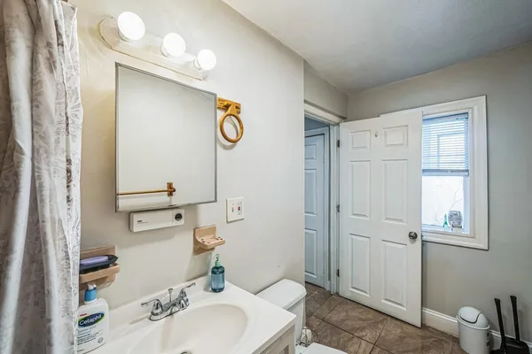 Coliving in East Cambridge - Cambridge, Boston