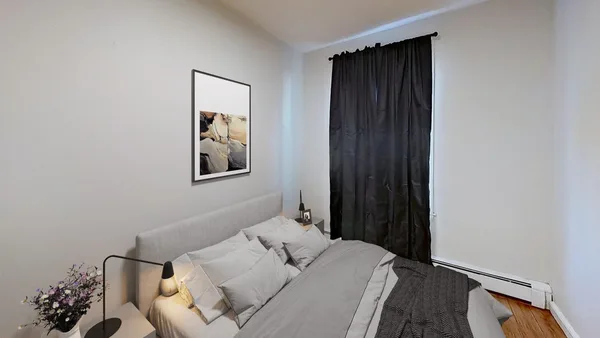 Coliving in East Cambridge - Cambridge, Boston