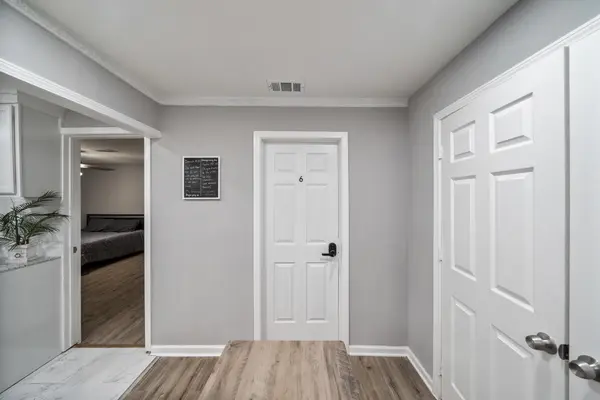 Coliving in Golfcrest - Se Houston, Houston