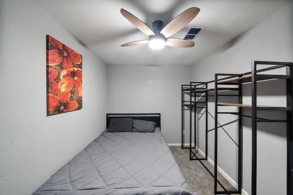 Coliving in Golfcrest - Se Houston, Houston