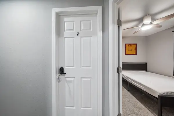 Coliving in Golfcrest - Se Houston, Houston