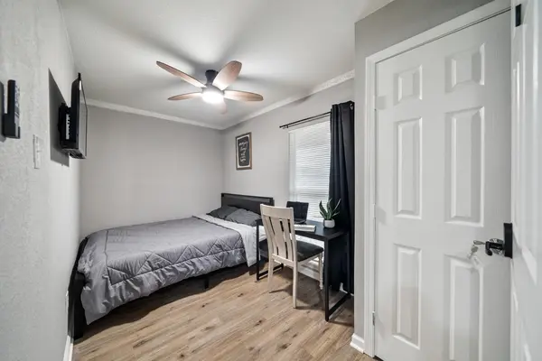 Coliving in Golfcrest - Se Houston, Houston