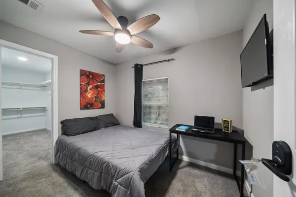 Coliving in Golfcrest - Se Houston, Houston