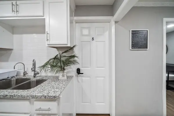 Coliving in Golfcrest - Se Houston, Houston