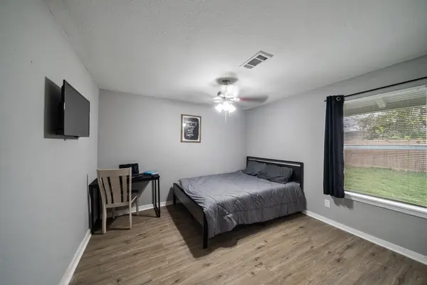 Coliving in Golfcrest - Se Houston, Houston