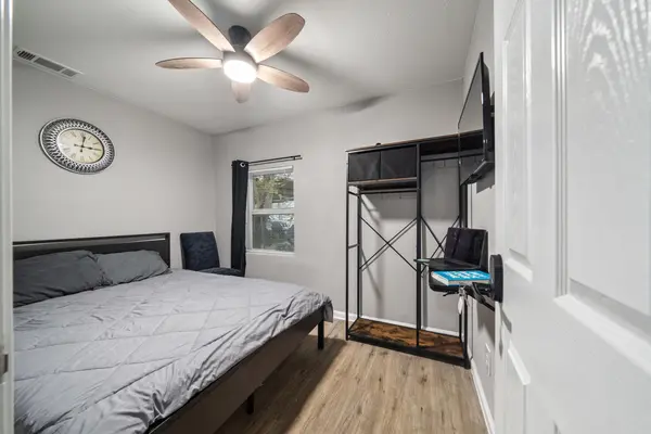 Coliving in Golfcrest - Se Houston, Houston
